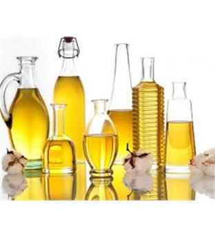 انواع روغن اصالت