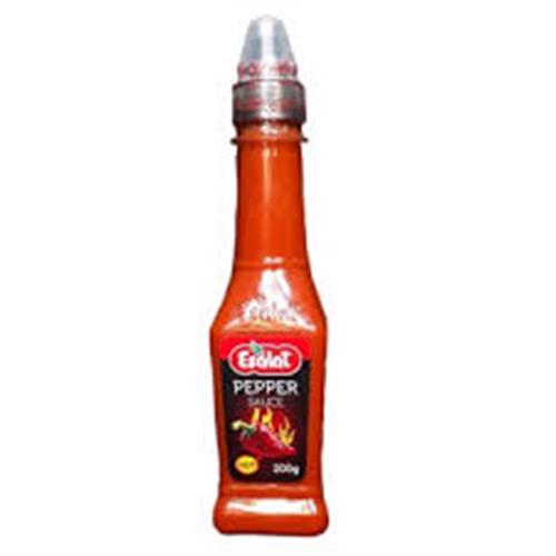 انواع سس اصالت